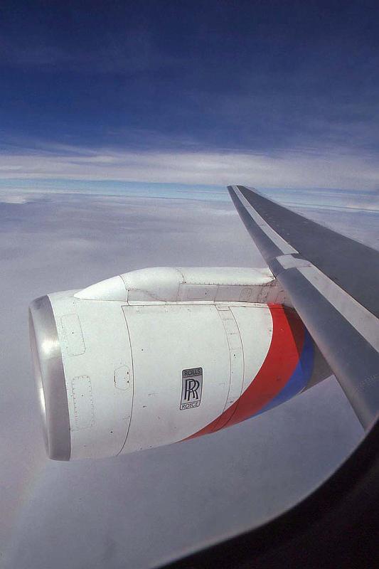 WT 1000 135-07 Nepal.jpg